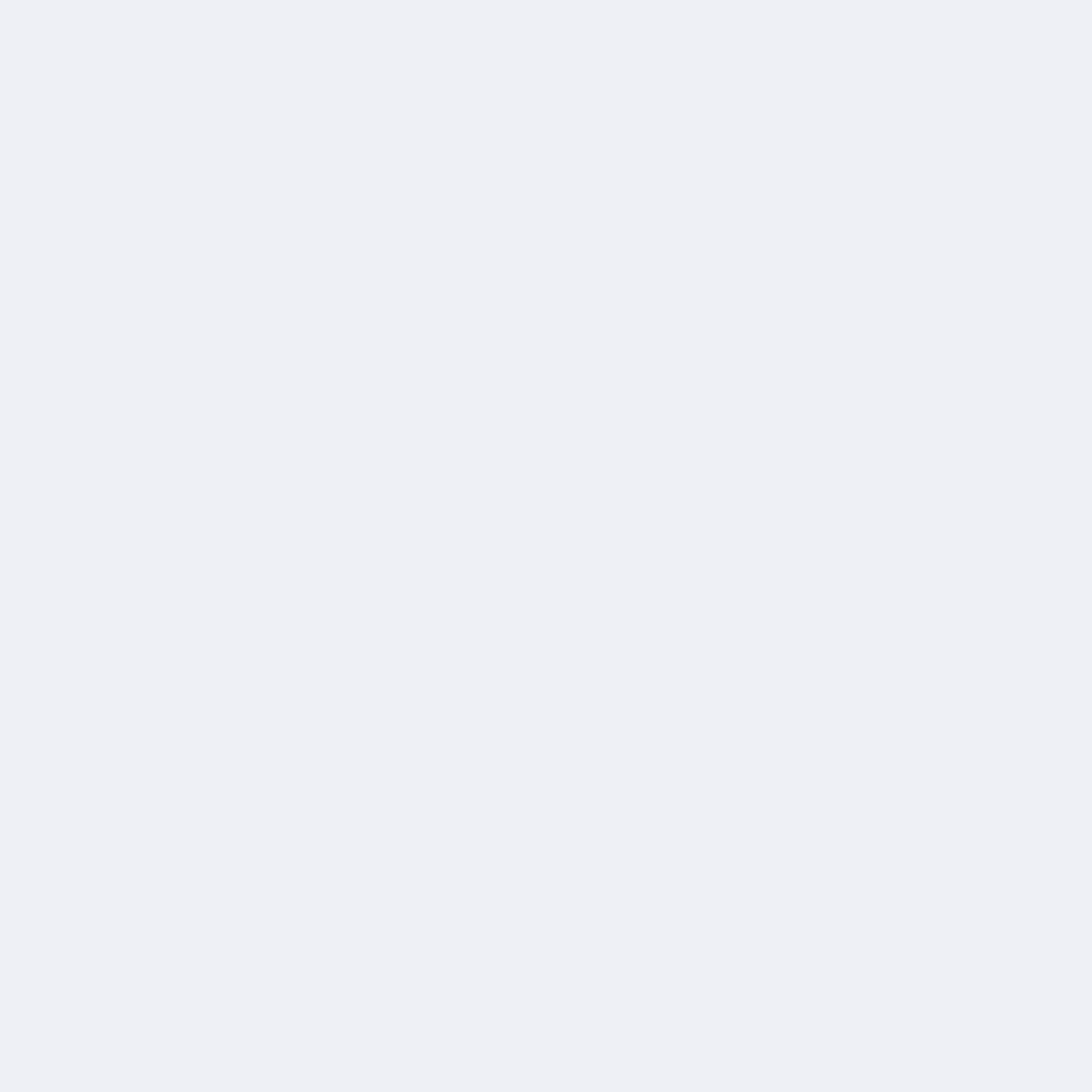 New State Mobile NC Redeem Code (Global)